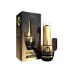 Makear 948 Gel Polish - Autumn2022