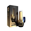 Cat Eye 22