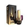 Cat Eye 24