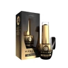 Cat Eye 25