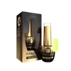 DG01 Green Dream - Sweet&Tasty 8ml