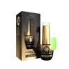 DG02 Hello Yellow- Sweet&Tasty 8ml DG02 Hello Yellow- Sweet&Tasty 8ml