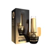 DG04 Beach Peach - Sweet&Tasty 8ml DG04 Beach Peach - Sweet&Tasty 8ml