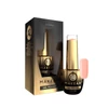 DG05 Think Pink - Sweet&Tasty 8ml