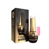 DG06 Really Lilly - Sweet&Tasty 8ml