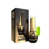 GN01 Jamaica Neoshine 8ml