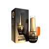 GN03 Bora Bora Neoshine 8ml