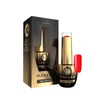 GN05 Fiji Neoshine 8ml