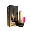 GN06 Cuba Neoshine 8ml