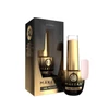 606K Lollipop  limited edition