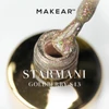 S43 Goldberry STARMANI