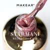 S44 Redenciaga STARMANI