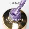 S46 Violetino STARMANI