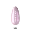 S51 Violet Groovy