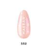 S52 Glitter Idol