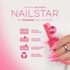 S59 NailStar