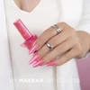 S59 NailStar