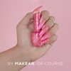 S59 NailStar