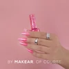 S59 NailStar