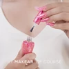 S59 NailStar