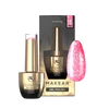 S59 NailStar