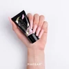 Gelacryl AG04, Nude Pink, 30 g