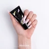 Gelacryl AG03, Milky Pink, 30 g