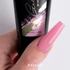Gelacryl AG05, Cover Pink, 30 g