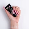 Gelacryl AG05, Cover Pink, 30 g