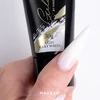 Gelacryl AG01, Milky White, 30 g
