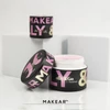 MAKEAR Jelly&Go Light Pink 15ml, JG02 építőzselé