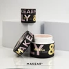 MAKEAR Jelly&Go Milky Nude 50ml, JG03 építőzselé