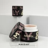 MAKEAR Jelly&Go Cover Nude 50ml, JG04 építőzselé