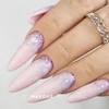 PG05 Princess Gel - Pink 5ml