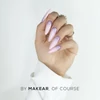 PG05 Princess Gel - Pink 5ml
