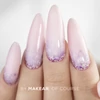PG05 Princess Gel - Pink 5ml