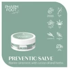 PREVENTIC SALVE védőkenőcs