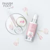 Pharm Foot Osmo Tonic