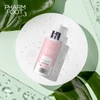 Pharm Foot Osmo Tonic
