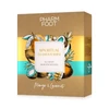 SPA Ritual Glamour Shine szett díszdobozban