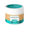 SPA Ritual Glamour Shine szett díszdobozban