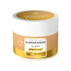 SPA Ritual Glamour Shine szett díszdobozban