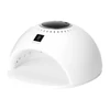 Active UV/LED lámpa U1 84W fehér