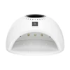 Active UV/LED lámpa U1 84W fehér
