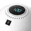 Active UV/LED lámpa U1 84W fehér