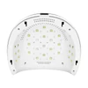 Active UV/LED lámpa U1 84W fehér