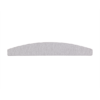 Kép 3/4 - Reszelő 100/180 fehér félhold (10 db)