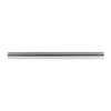 Buffer 240/300 fehér félhold