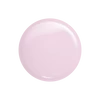 Bottle Gel Candy Pink