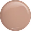 Victoria Vynn GEL POLISH 288 Nude Molding
